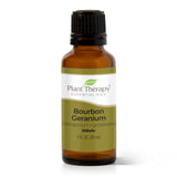 Bourbon Geranium Essential Oil From Plant Therapy
