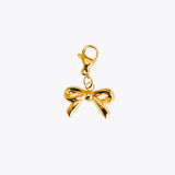 Chanelle Charm Bar Charms  - WATERPROOF from Pretty Simple