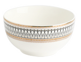 Urban Retreat Plates Set from Ozarké