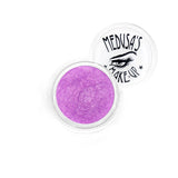 Eye Dust - Boy Toy from Medusa's Makeup