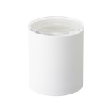 Ceramic Canister - Two Sizes from Yamazaki Home