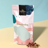 Breastfeeding Tea | Increase Milk Supply From The Spoiled Mama