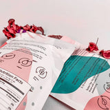 Breastfeeding Tea | Increase Milk Supply From The Spoiled Mama