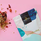 Breastfeeding Tea | Increase Milk Supply From The Spoiled Mama