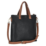 Bree Crossbody from MMS Brands