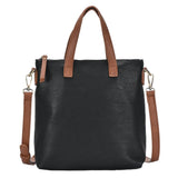 Bree Crossbody from MMS Brands