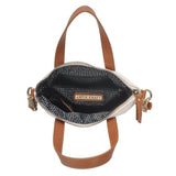 Bree Crossbody from MMS Brands