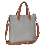 Bree Crossbody from MMS Brands