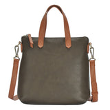Bree Crossbody from MMS Brands
