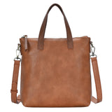 Bree Crossbody from MMS Brands