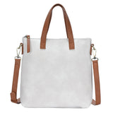 Bree Crossbody from MMS Brands