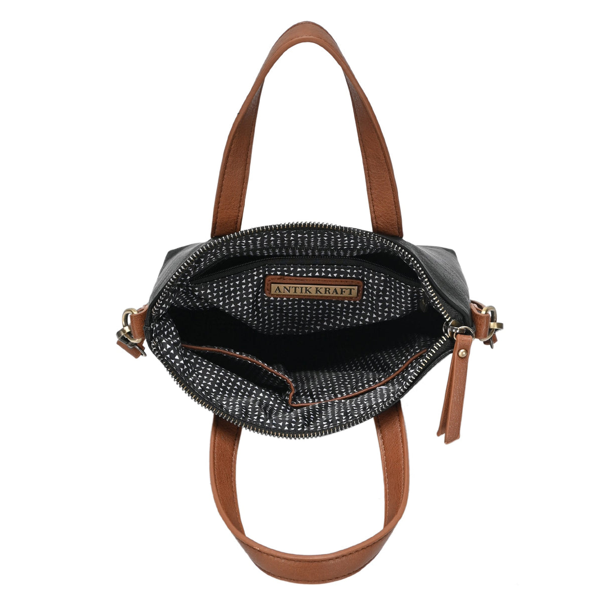 Bree Crossbody from MMS Brands