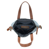 Bree Crossbody from MMS Brands