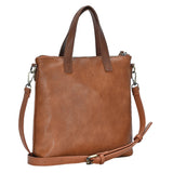 Bree Crossbody from MMS Brands