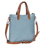Bree Crossbody from MMS Brands
