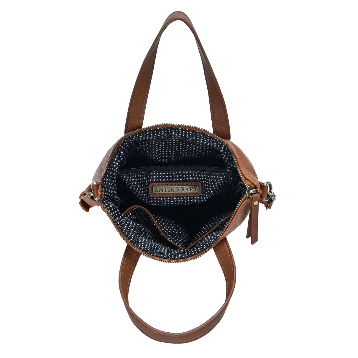 Bree Crossbody from MMS Brands