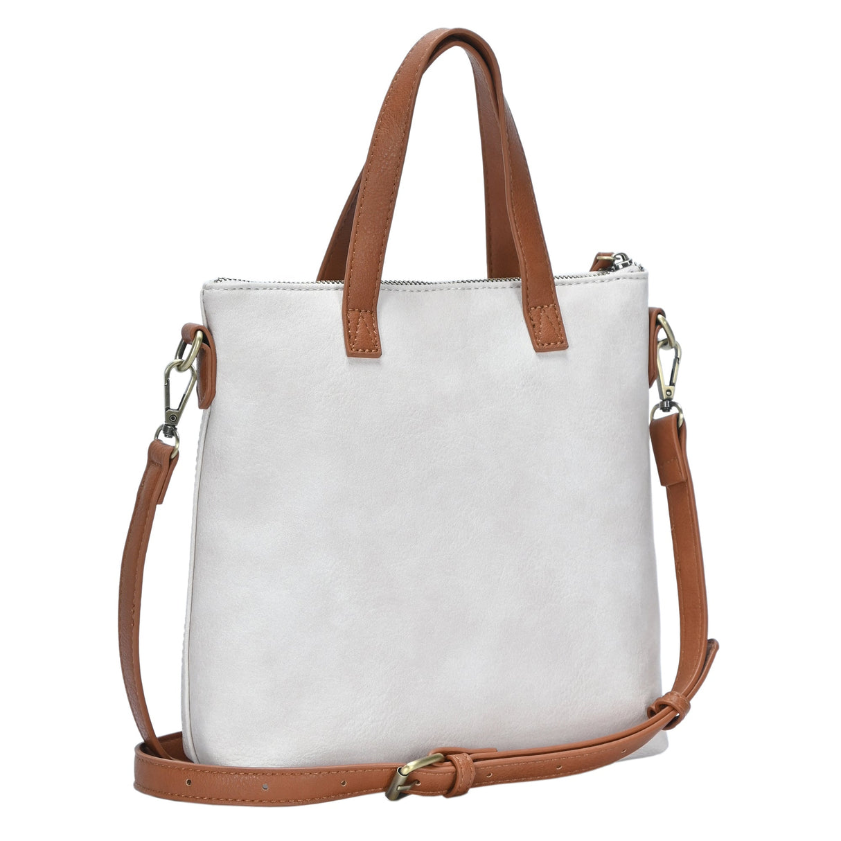Bree Crossbody from MMS Brands