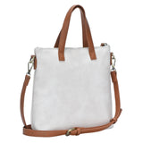 Bree Crossbody from MMS Brands