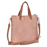 Bree Crossbody from MMS Brands