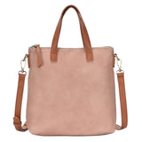 Bree Crossbody from MMS Brands