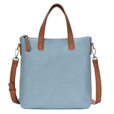 Bree Crossbody from MMS Brands