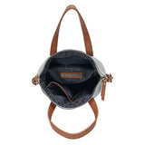 Bree Crossbody from MMS Brands