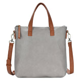 Bree Crossbody from MMS Brands