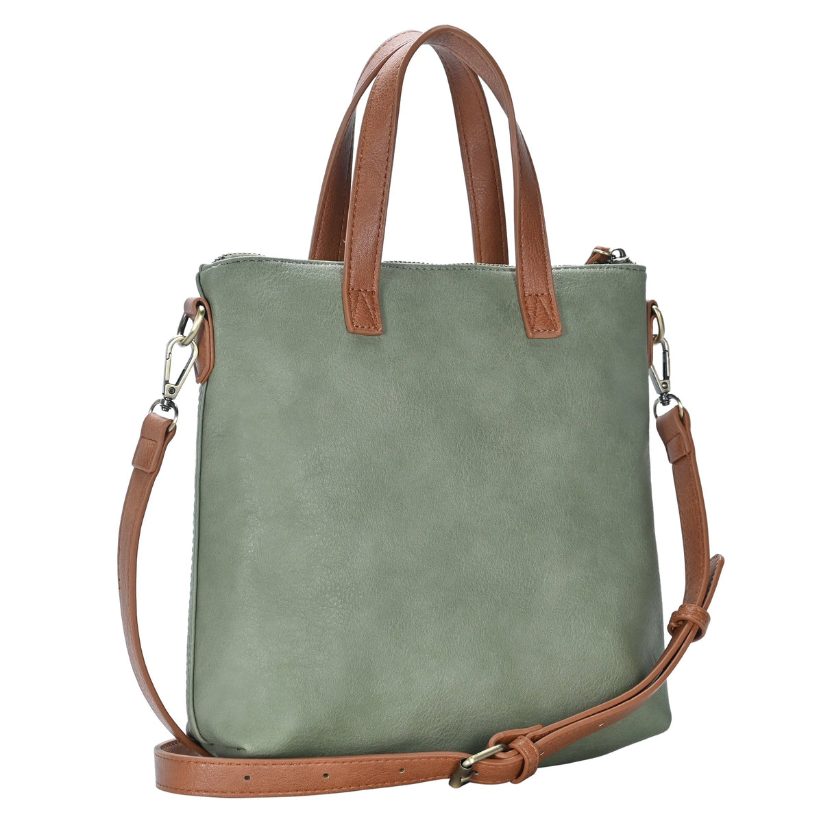 Bree Crossbody from MMS Brands