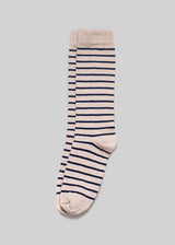 The Breton Stripe from American Trench