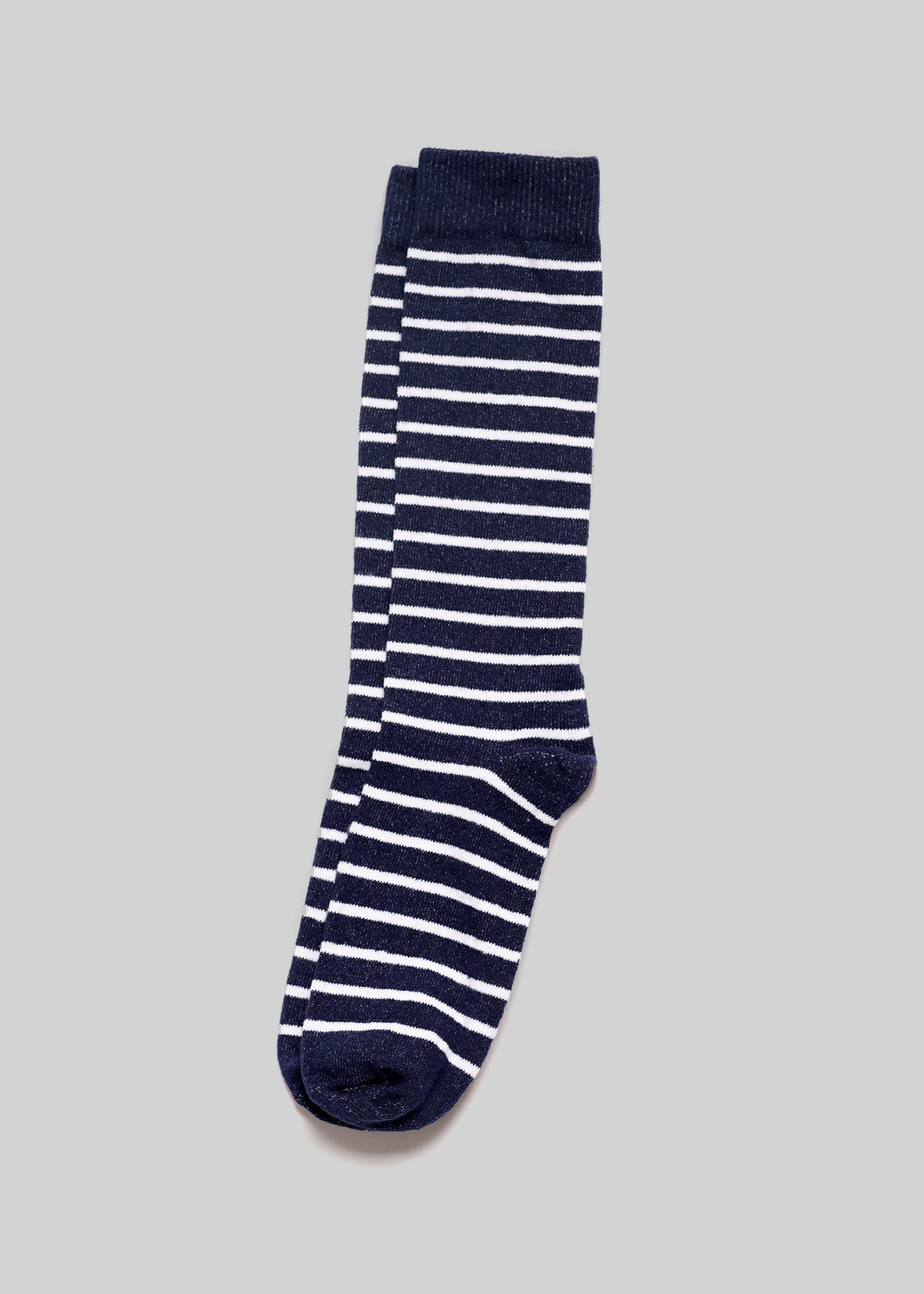 The Breton Stripe from American Trench