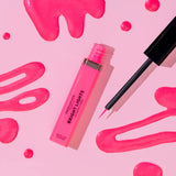 Bright Lights Collection Bundle from Profusion Cosmetics