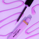 Bright Lights | Neon & Pastel Graphic Liners from Profusion Cosmetics