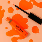 Bright Lights | Neon & Pastel Graphic Liners from Profusion Cosmetics
