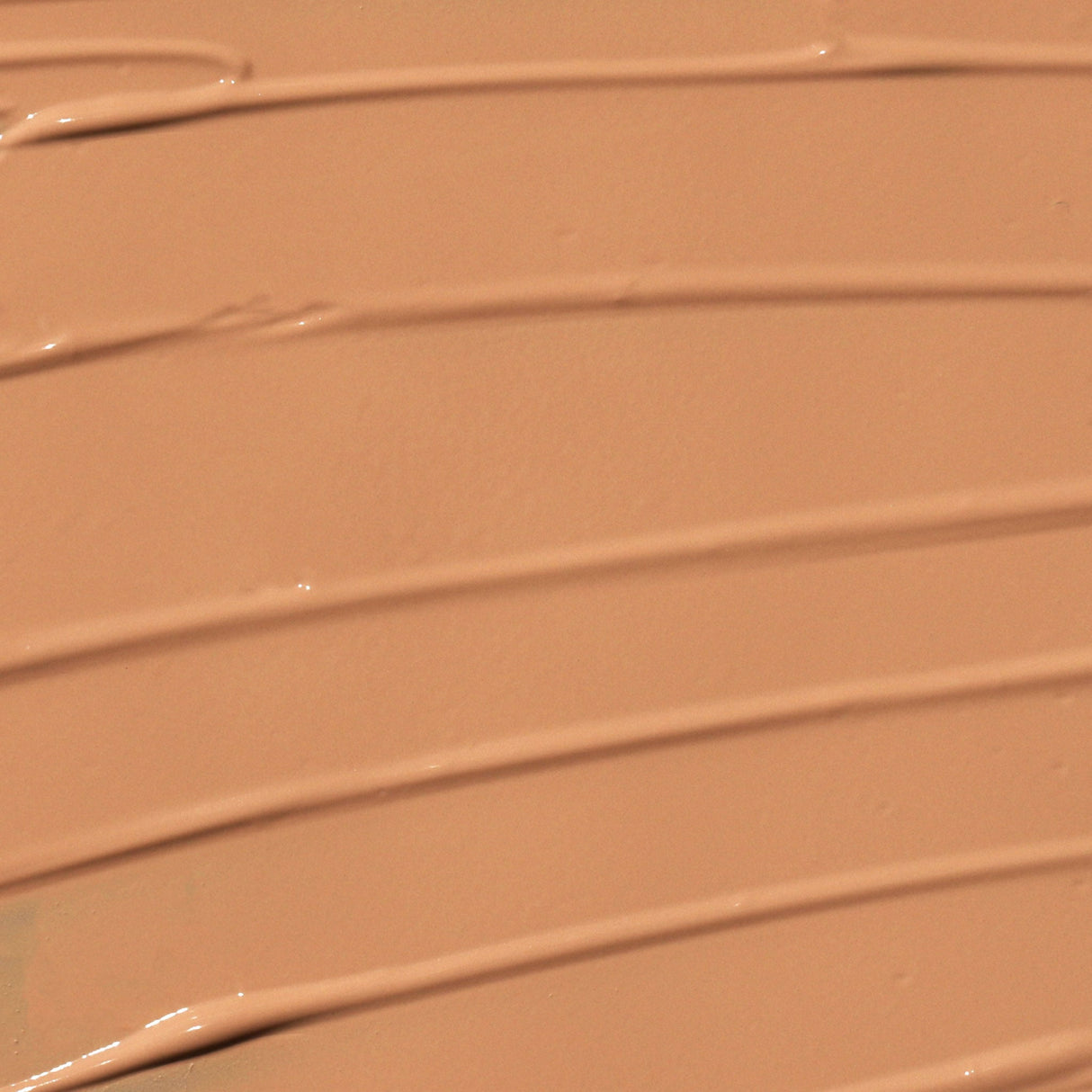 Star Bright Liquid Brightener from Half Caked