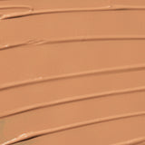 Star Bright Liquid Brightener from Half Caked
