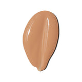 Star Bright Liquid Brightener from Half Caked