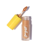 Star Bright Liquid Brightener from Half Caked