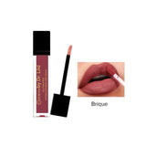 Color Intense Lipstick and Lip Gloss - For Plump and Moist Lips from Epilynx Skincare and Cosmetics