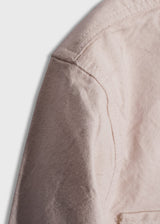 Bronson Jacket from Iron & Resin