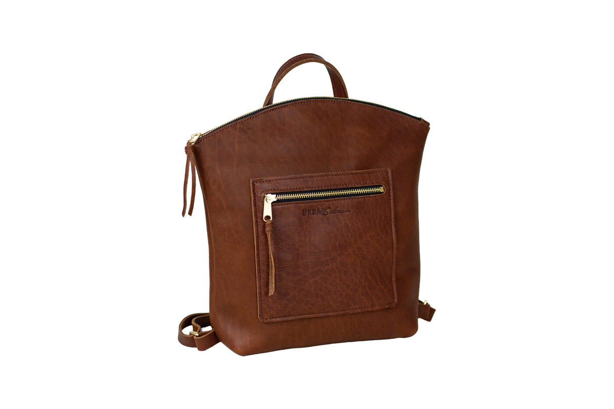 Brooklyn Backpack from Urban Southern