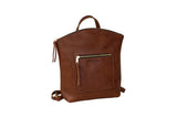 Brooklyn Backpack from Urban Southern