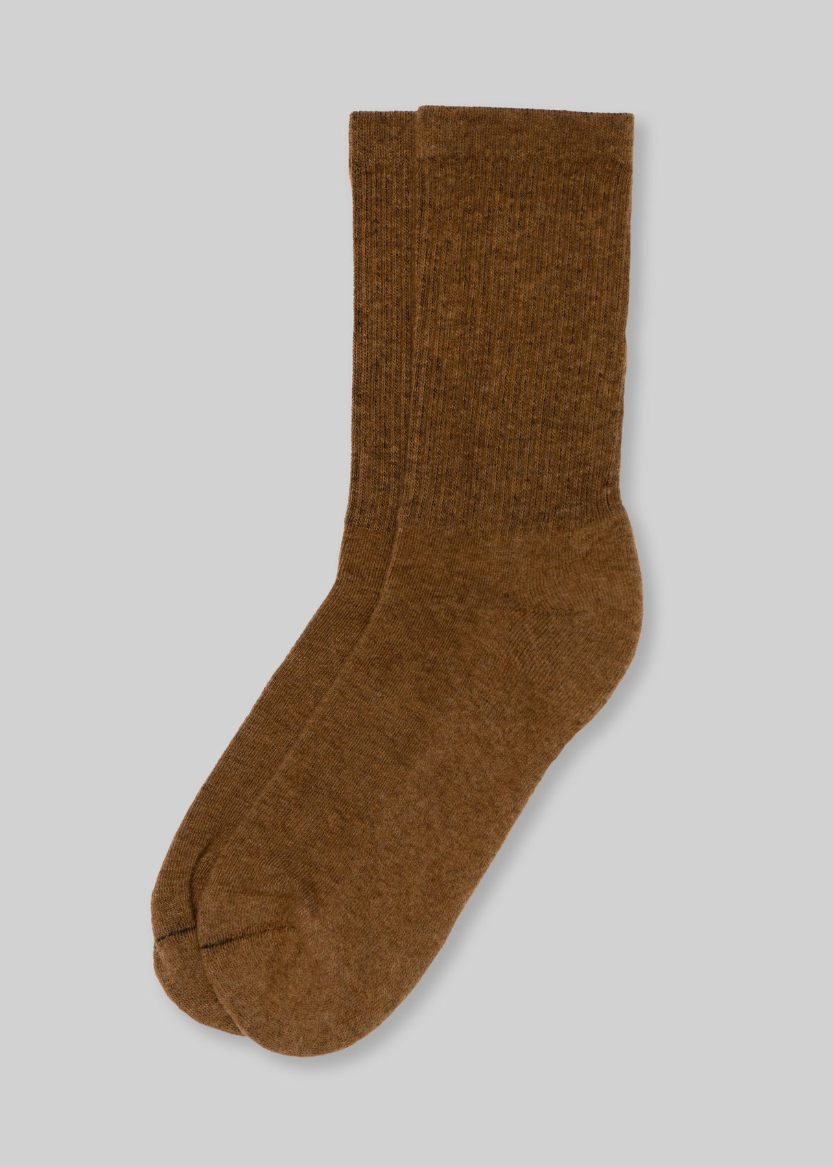 The Supermerino from American Trench