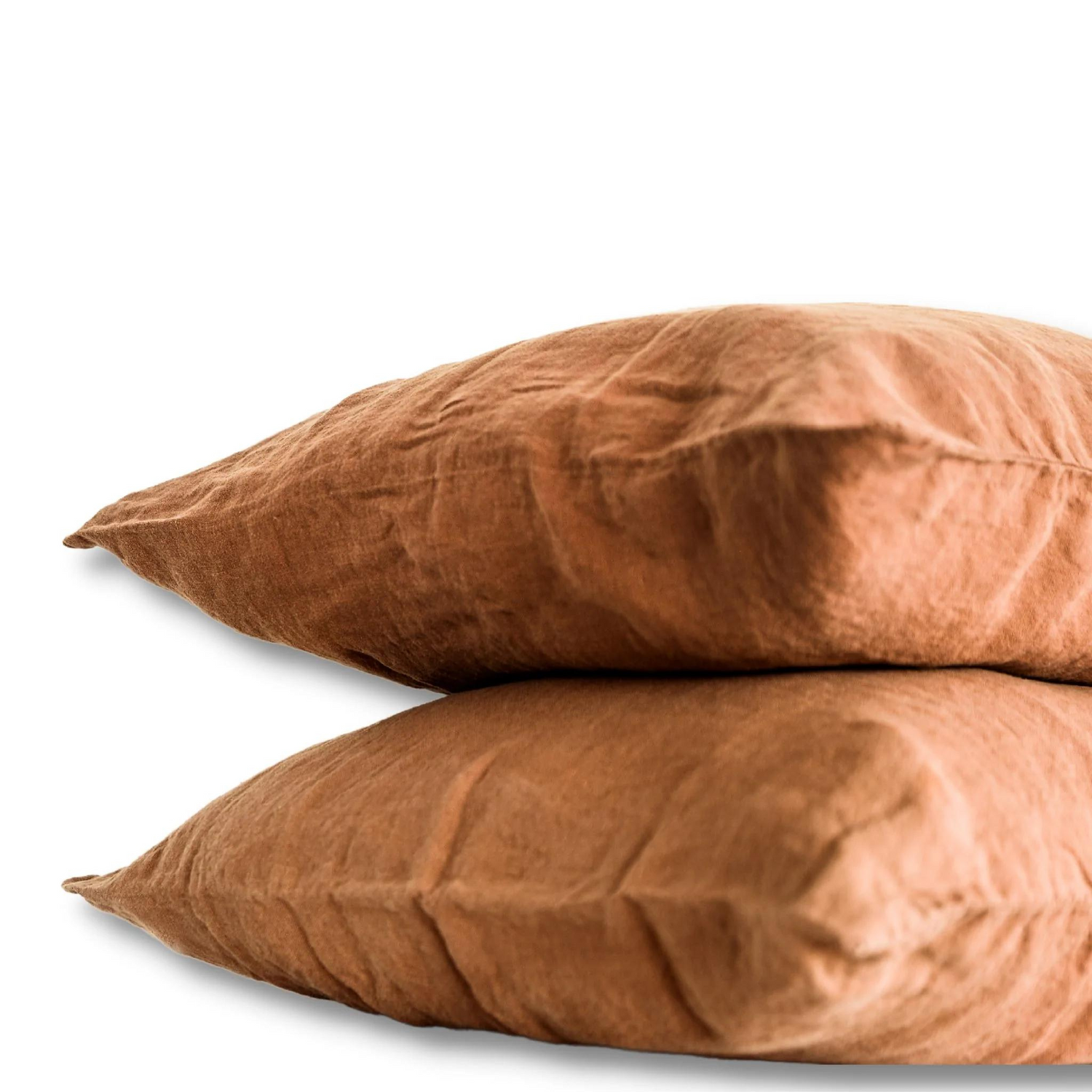 Shams from Beflax Linen