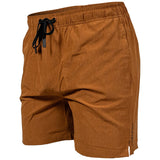 Summit Adventure Men's Proflex Shorts | 6" from Combat Iron Apparel
