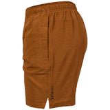 Summit Adventure Men's Proflex Shorts | 6" from Combat Iron Apparel