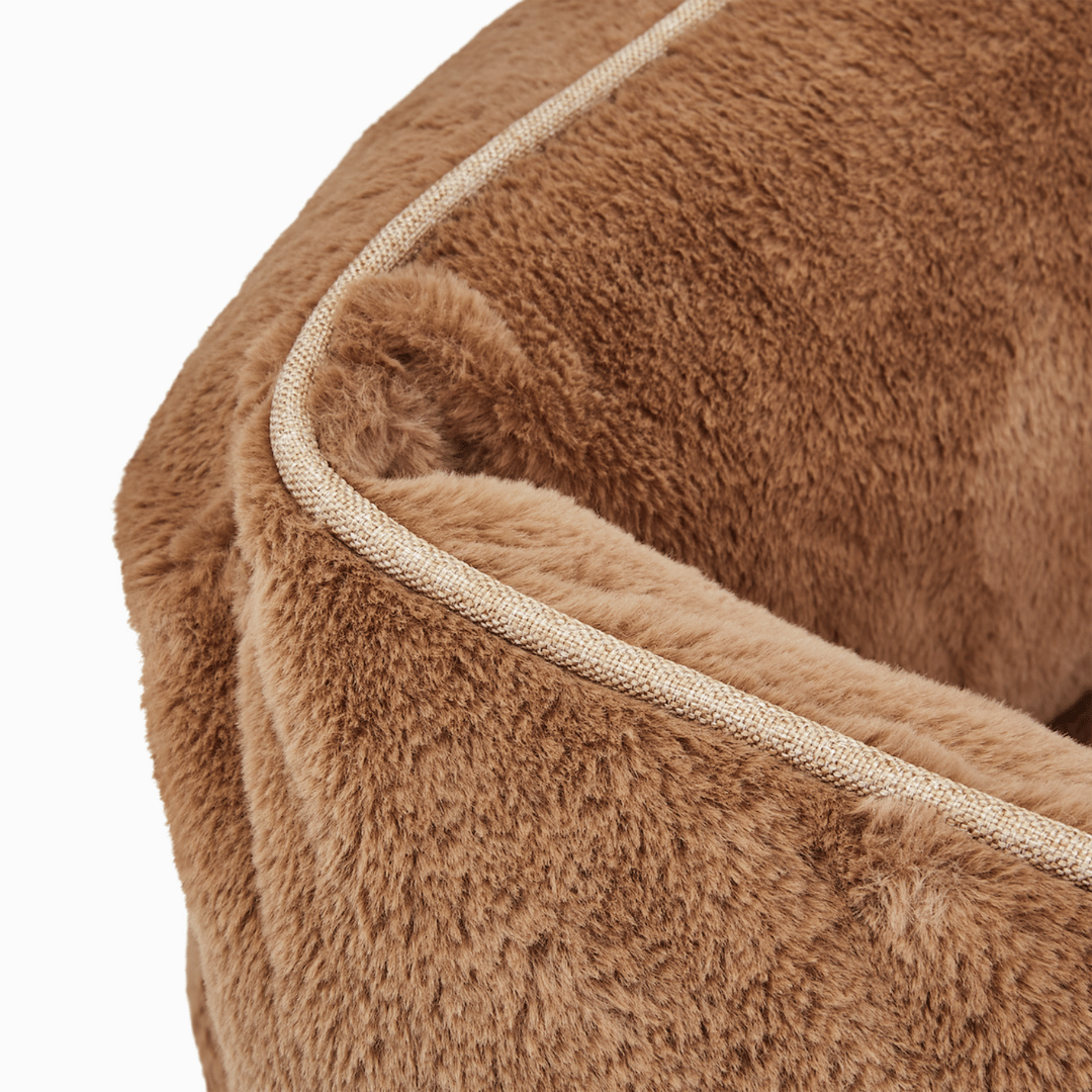 The Sammy Dog Bed from FÜZI