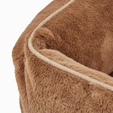 The Sammy Dog Bed from FÜZI