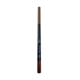 Prolux 2 in 1 Eyebrow Pencil from Prolux Cosmetics