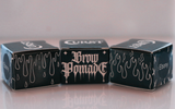 Curst Brow Pomade – Long-Lasting Perfection from Curst kosmetics