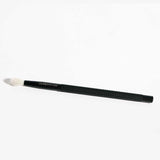 Magnetic Lash Cleansing Brush - 20 Pack  From Lash Affair
